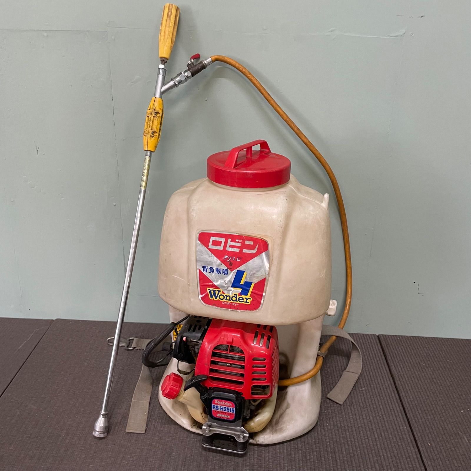 １kg超え！自主採掘！トパーズ 1064,7g 原石 TZ236 鉱物　天然石 1kg超え！自主採掘！トパーズ 母岩付き 1064,7g 原石 TZ236 鉱物