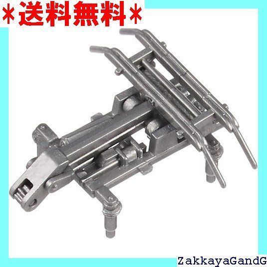 Ｎゲージ Amazon.co.jp: TOMYTEC 98841 98841 N Gauge JR E233 Series