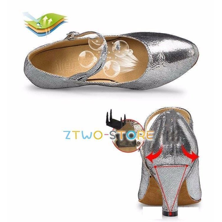 ケント スタンダードシューズ 23.5 ゆうこりん】ケント 新品