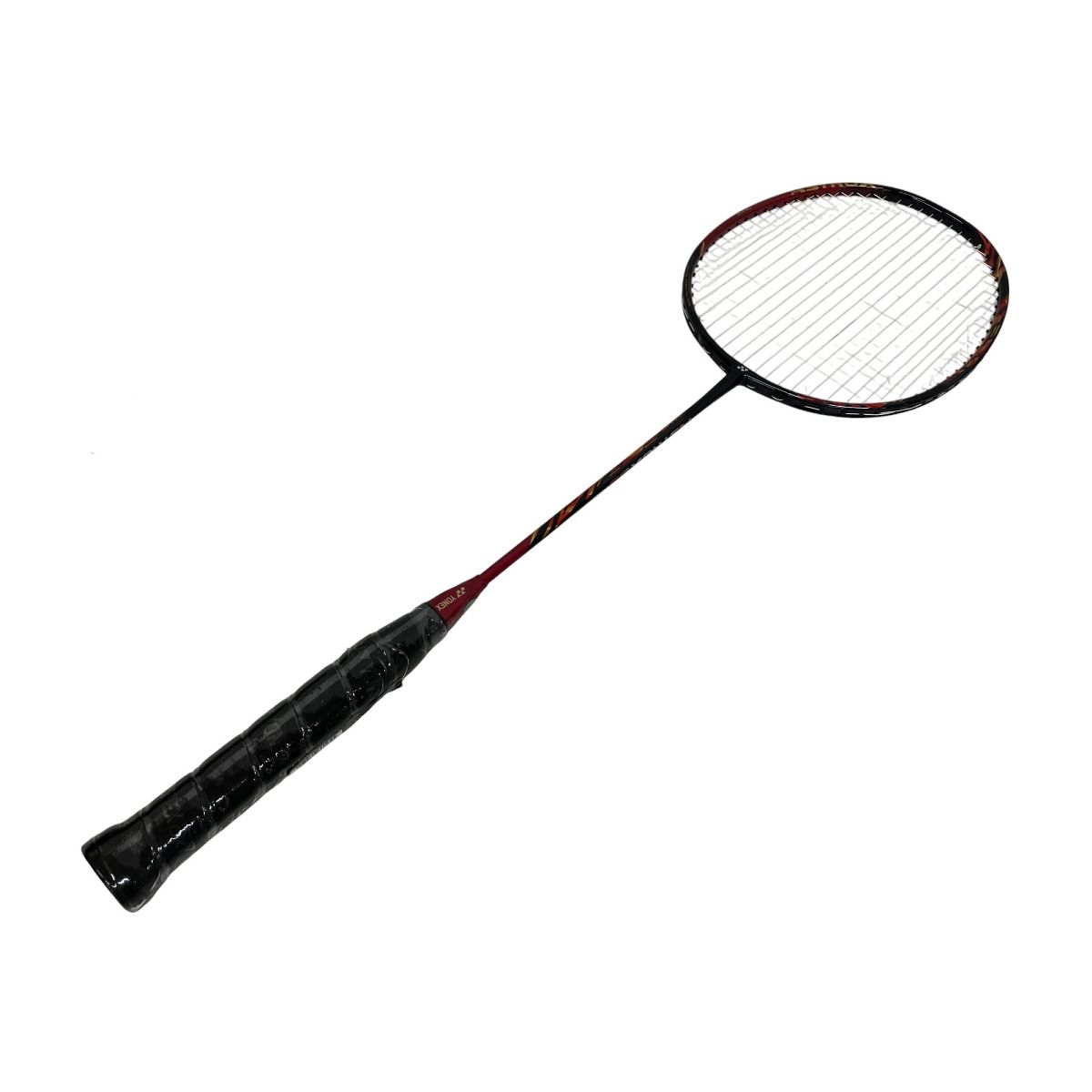 ASTROX99Pro 3u 美品 YONEX ASTROX 99 PRO 3U G4 ヨネックス アストロクス プロ