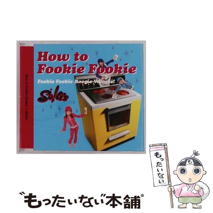 【中古】ミモロジック?言語的模倣論またはクラテュロスのもとへの旅 (叢書 記号学的実践) ミモロジック 言語的模倣論またはクラテュロスのもとへの旅 (叢書 記号