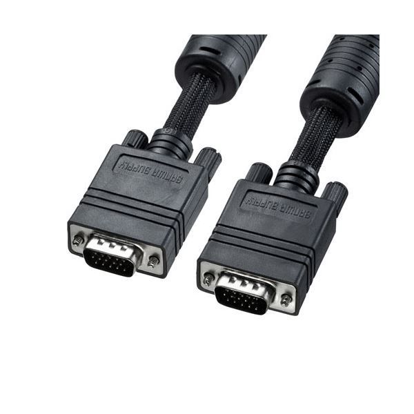 YAZAWA 10個セット個別スイッチ付節電タップ Y02662WHX10