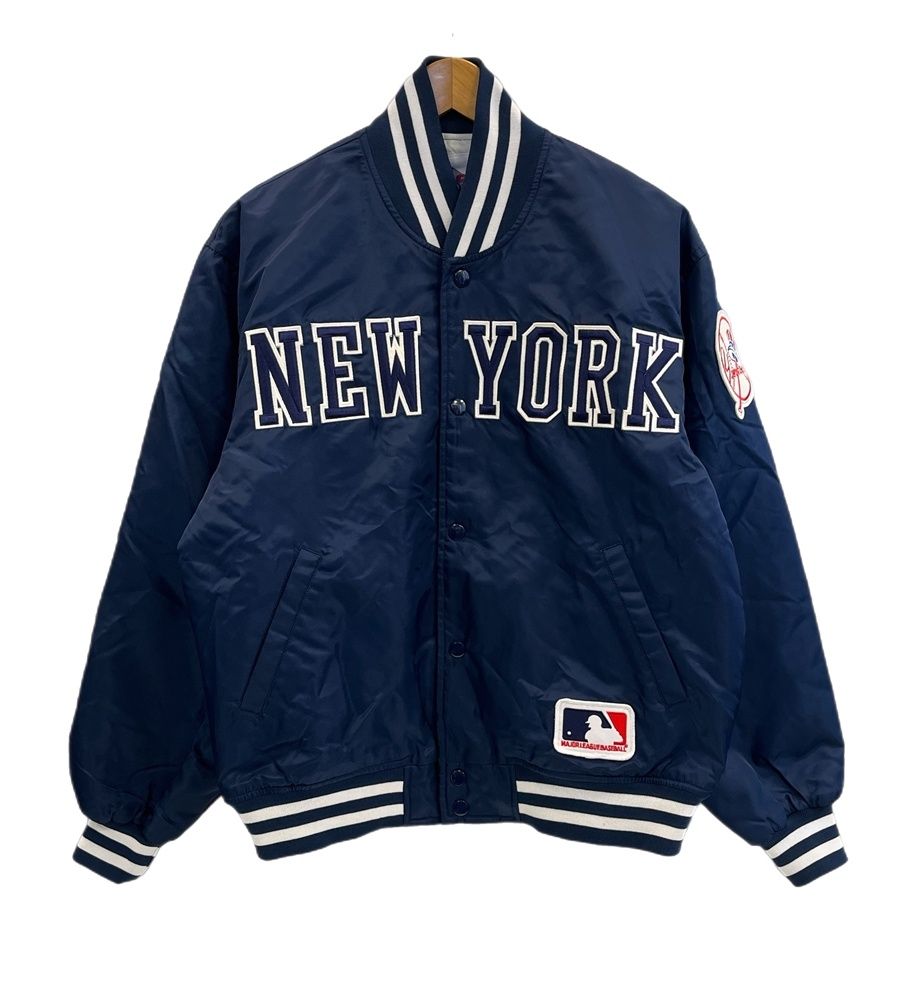 フェルコ FELCO ©1997 70周年 New York Yankees ヤンキース MLB