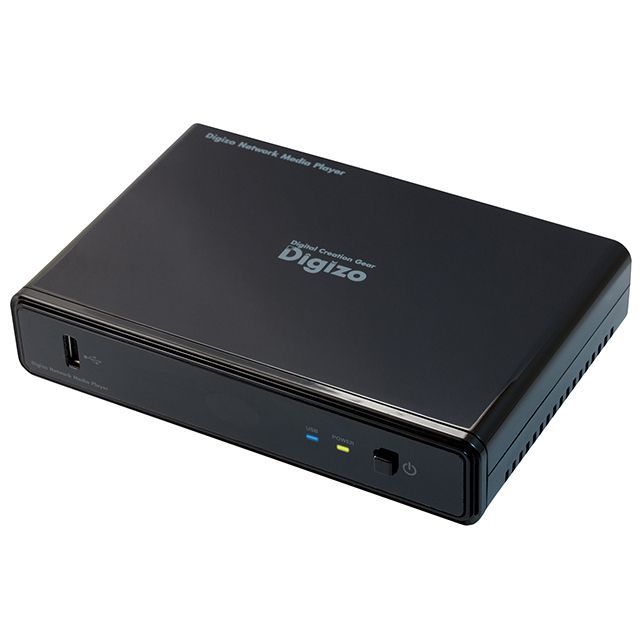 DIGIBOX D3 PLUS 野球 NBA サッカー世界中のスポーツチャンネル DIGIBOX D3 PLUS 野球 NBA サッカー世界中のスポーツチャンネル