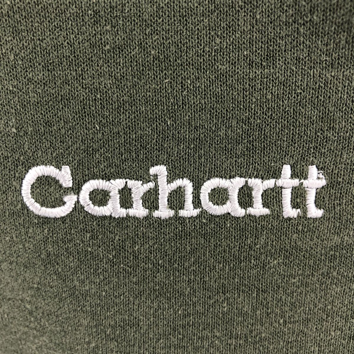 Carhartt