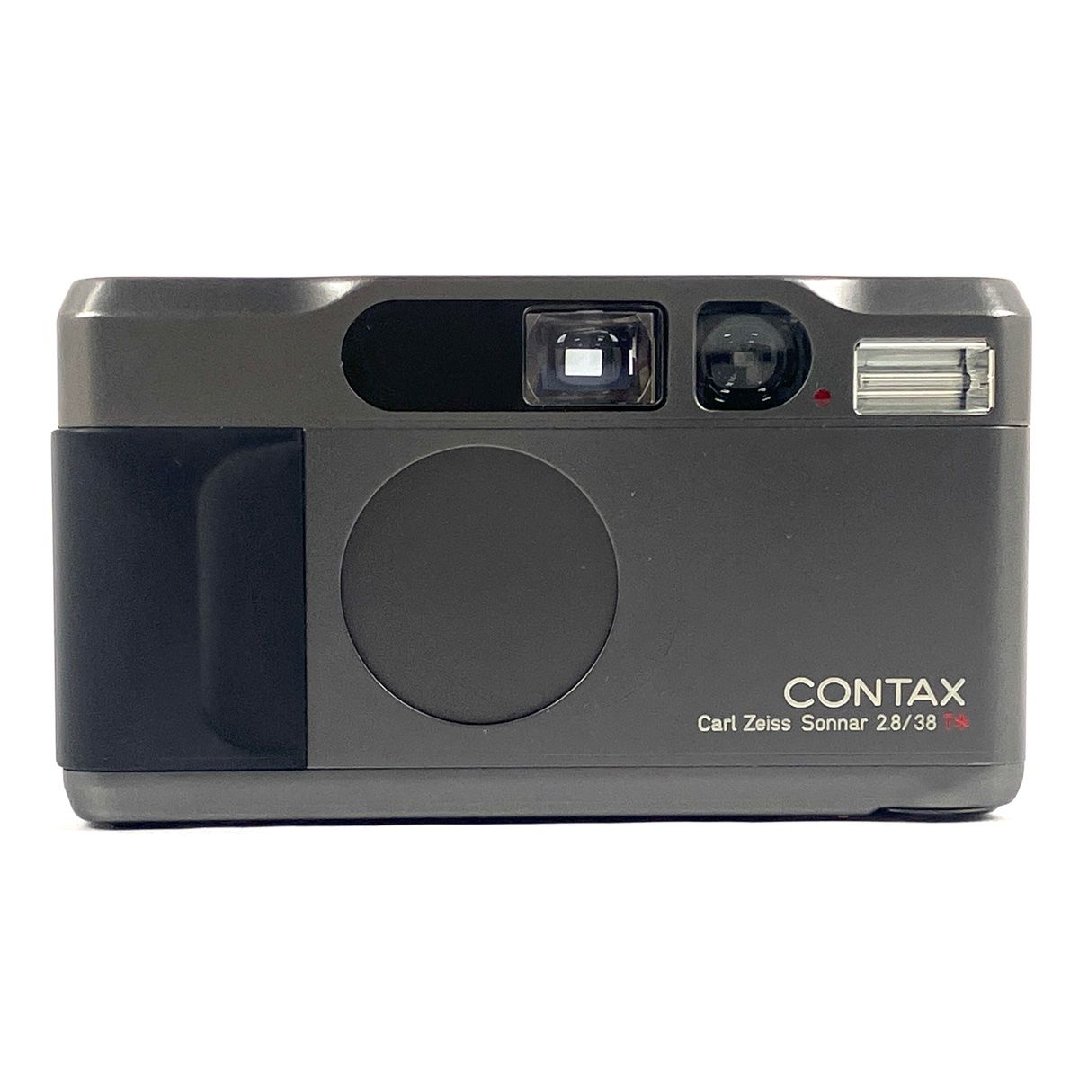 doorzo公式アカウント06様　フィルム5本　Ricoh GR1s doorzo公式アカウント06様 フィルム5本 Ricoh GR1s Ricoh GR1s – Film