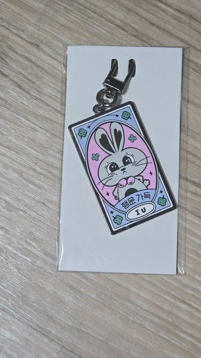 夏祭SALE!! 絞り染め　牡丹と桜　金彩　古典柄振袖フルセット　L13 夏祭SALE!! 絞り染め 牡丹と桜 金彩 古典柄振袖フルセット L13 夏