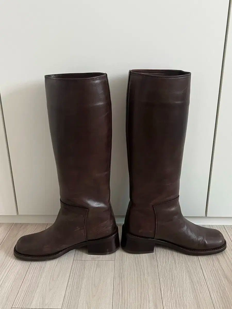 AMOMENTO アモーメント