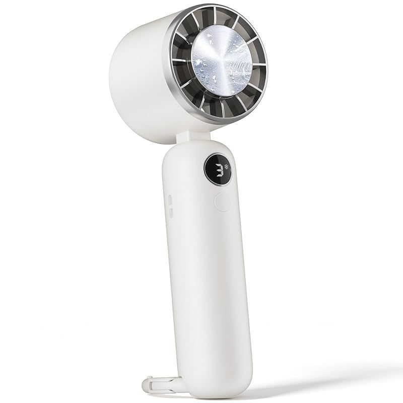 コンパクトクールキットSP武川 CT125ハンターカブ [07-07-0393