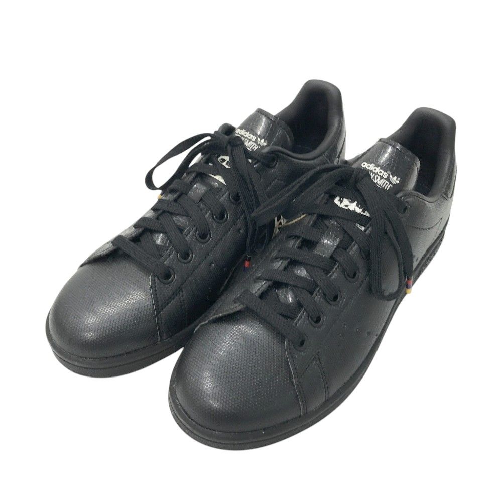 新品未使用 adidas GOLF 26.0cm アディダス ゴルフ ADICROSS ZX ゴルフ