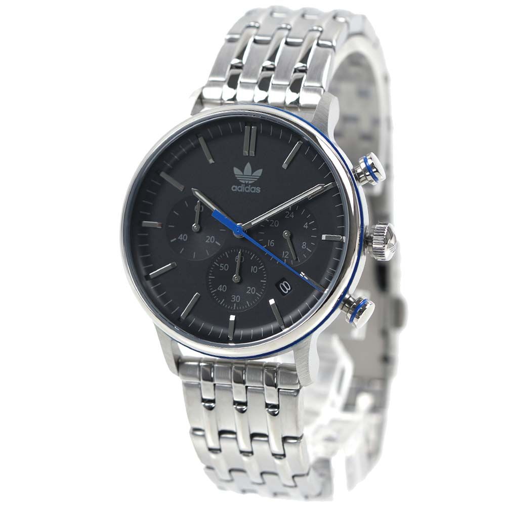 ADIDAS WATCHES Mod. AOSY22018