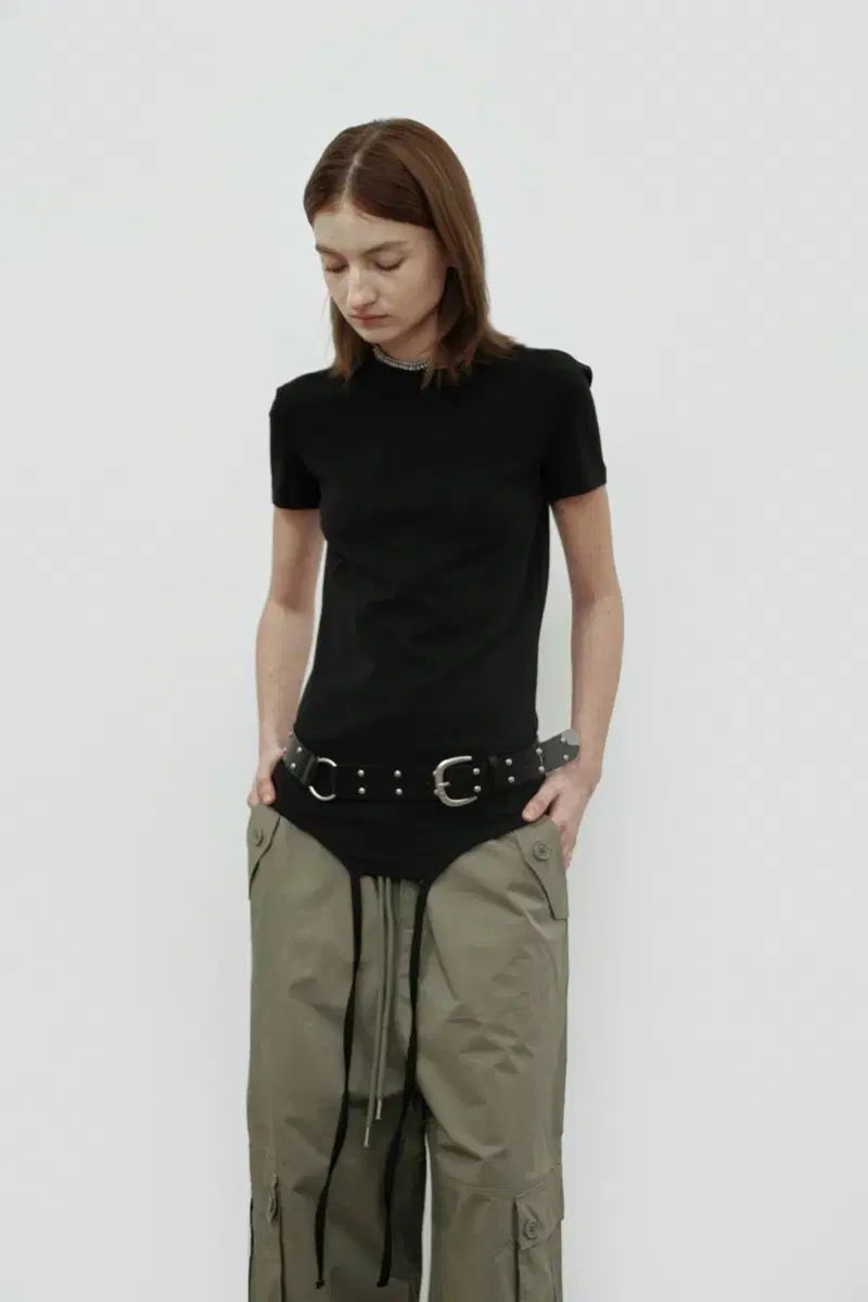 STRING TOP