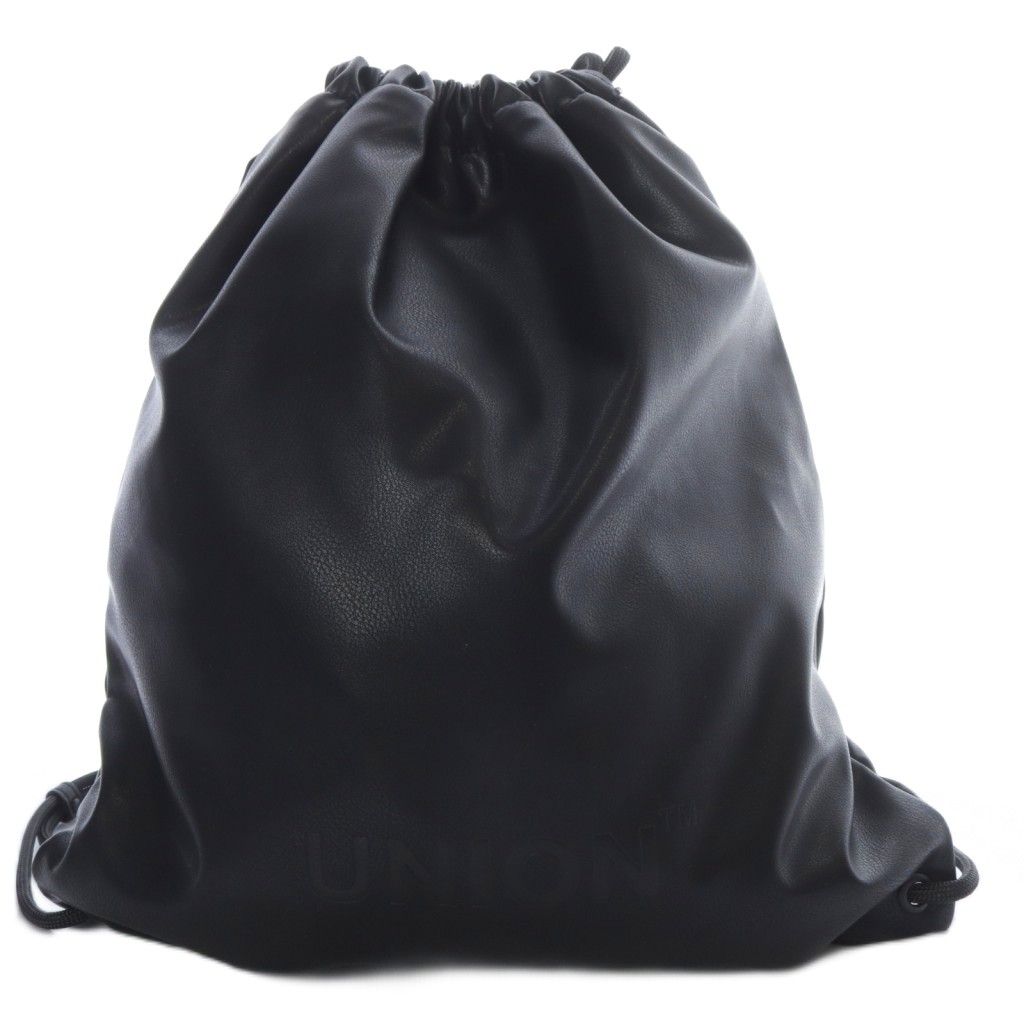 ユニオン Union Backpack M's Black Swan バッグ リュックサック