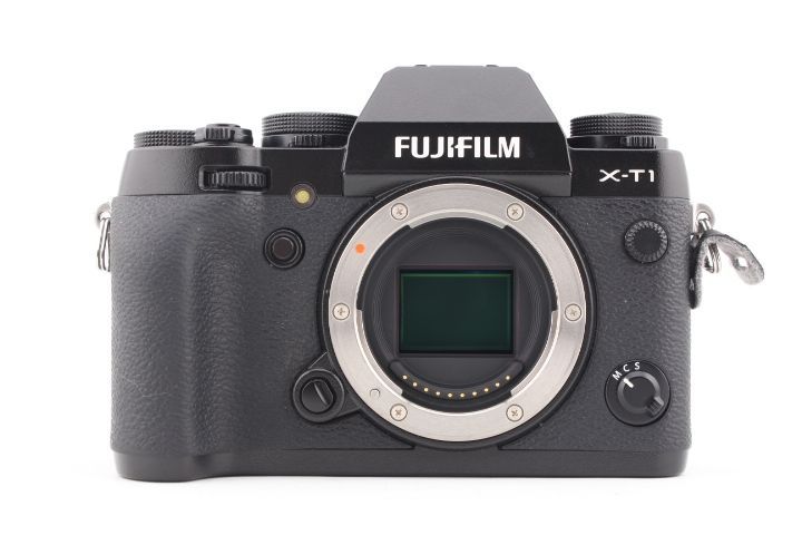 ☆極上美品☆フジフィルム FUJIFILM X-E1 ボディ FUJIFILM X-E1 ☆極上美品☆フジフィルム FUJIFILM X-E1 ボディ FUJIFILM X-E1