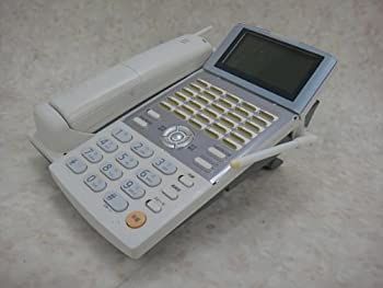 ☆NTT 601-A2 ダイヤル式電話機 (黒電話)☆ ☆NTT 601-A2 ダイヤル式電話機 (黒電話)☆ - メルカリ