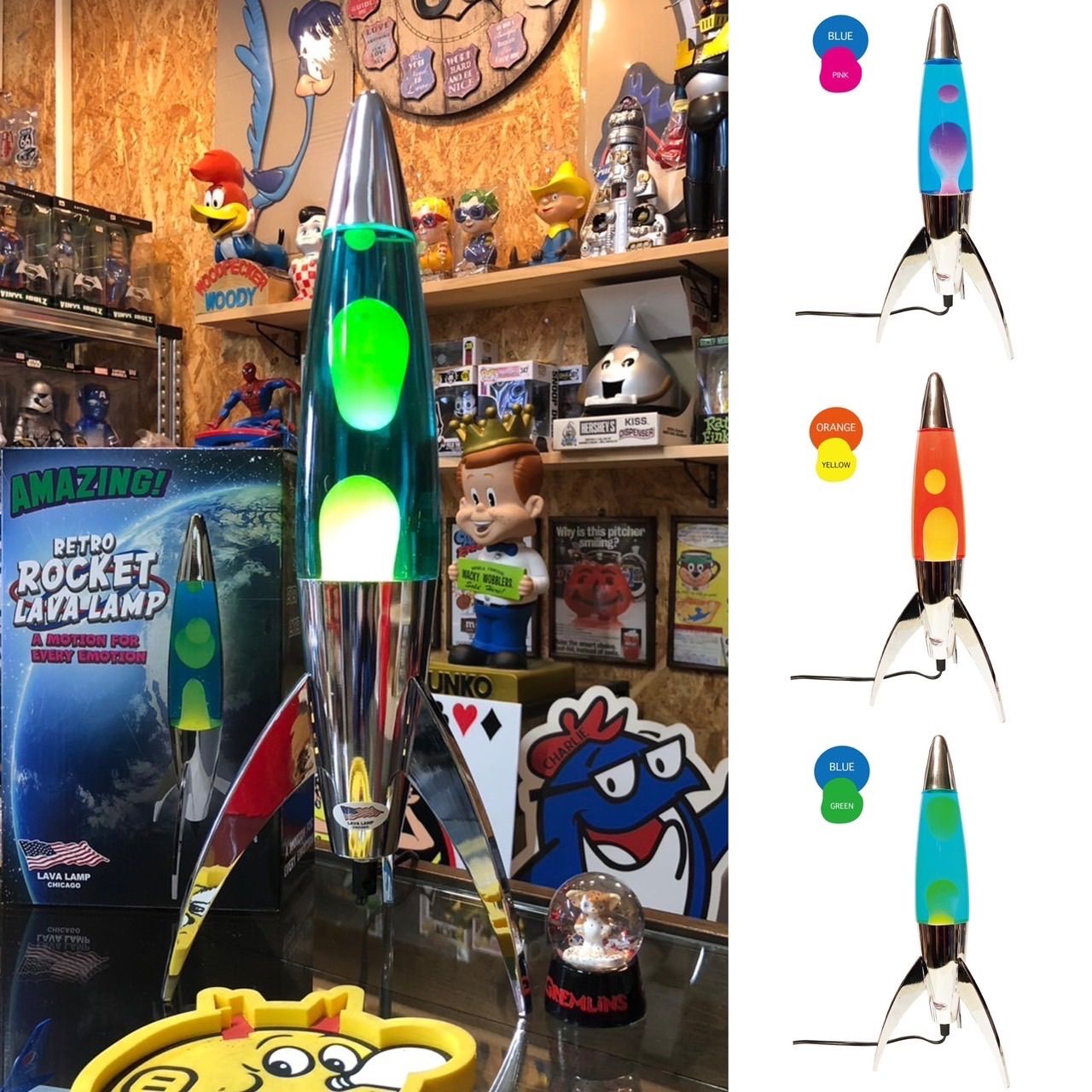 未使用に近い 18SS イッセイミヤケ 変形ジャケット プリーツ加工 L位