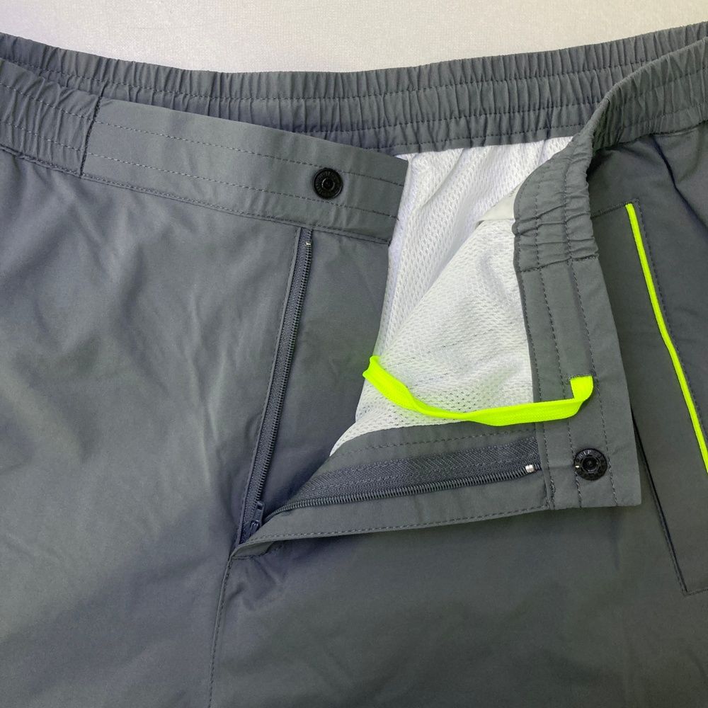 GOLF ニューバランス