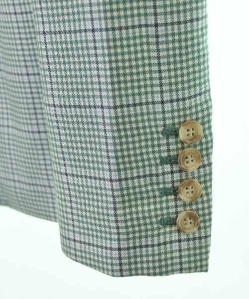 GABRIELA HEARST ガブリエラハースト テーラードジャケット レディース 【古着】【中古】 GABRIELA HEARST テーラードジャケット レディース 【古着】【中古