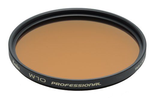 新品・2営業日で発送】ケンコー 49S W10 プロフェッショナル(49S W10