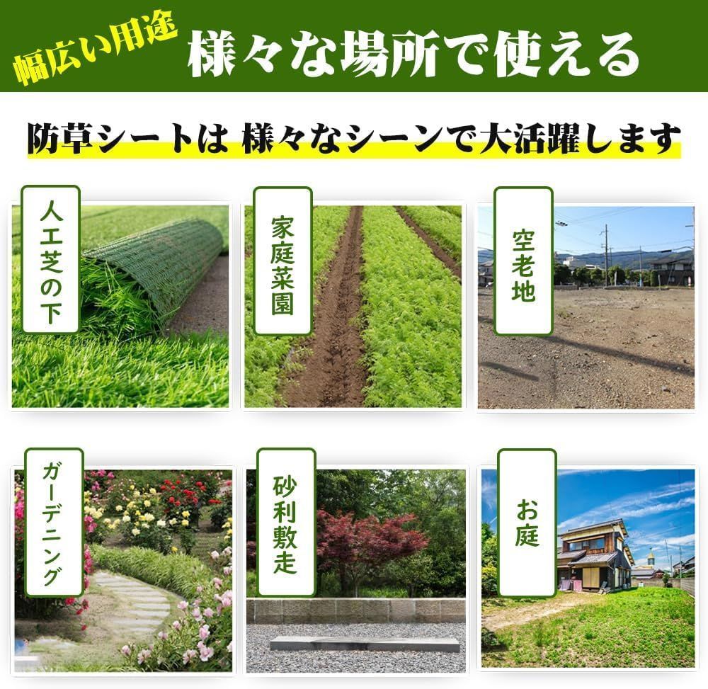 数量