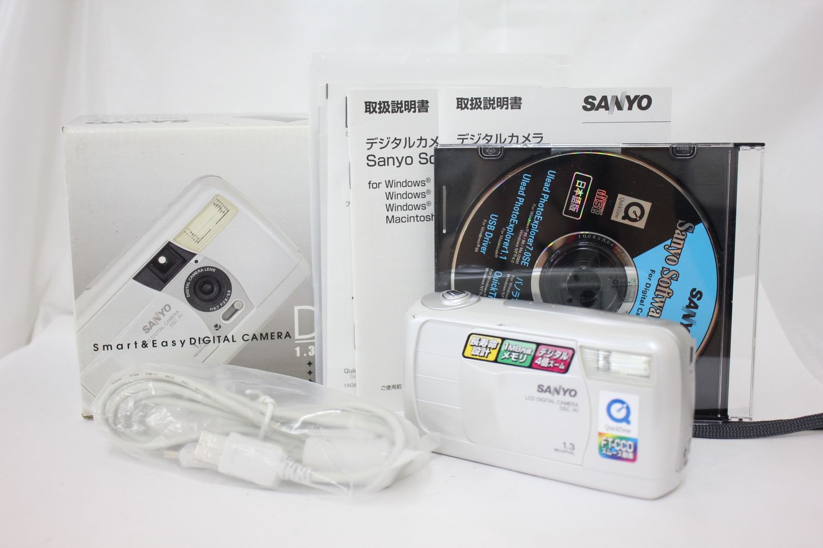 電源が入りません】Samsung Galaxy S2 ピンク 傷なしほぼ新品
