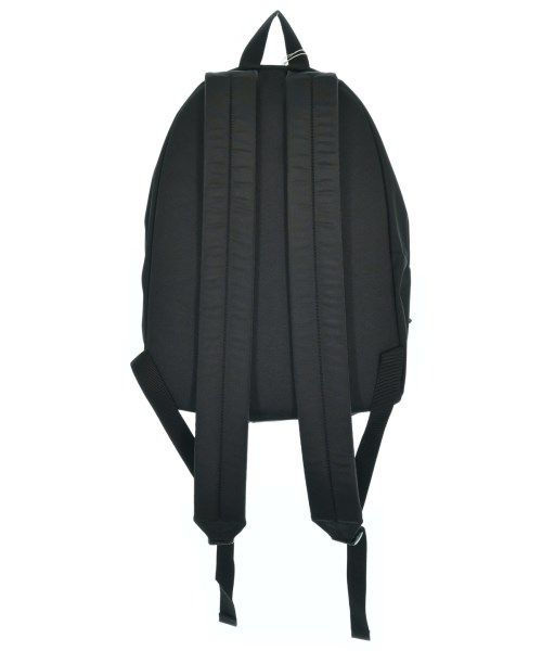 SAINT MICHAEL バックパック リュック メンズ 古着 送料無料