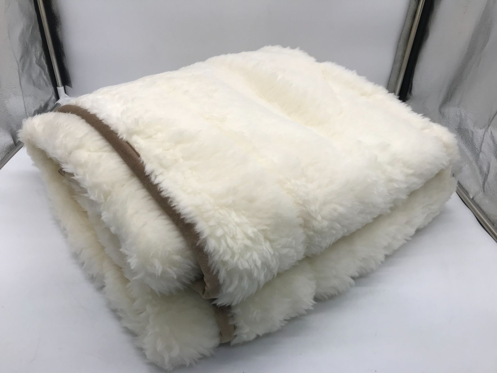 新品未開封 伊藤超短波 イトー メディカルカートBK ワゴン 医療用