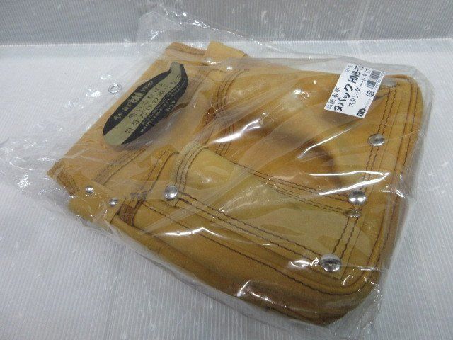 FOOTJOYゴルフ バッグ ウエストポーチ ベルト 鞄 ボールケース人気