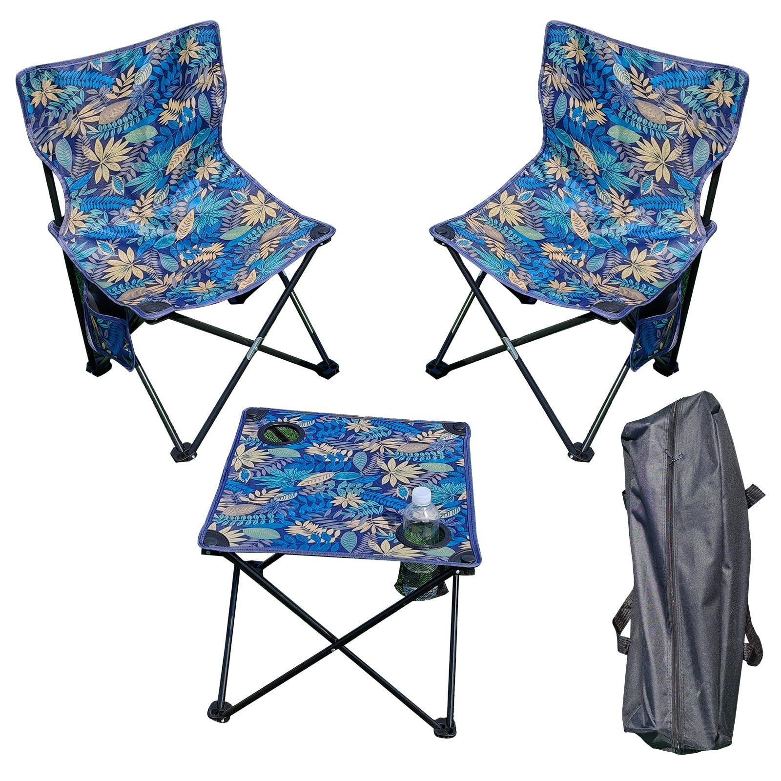 軽量 ドリンクホルダー 折りたたみ式 収納バッグ付き コンパクト