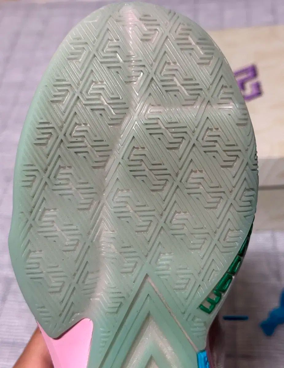 NIKE ナイキ