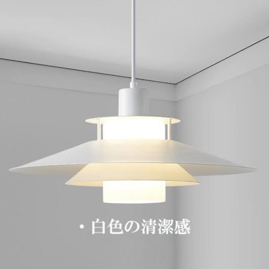 照明器具