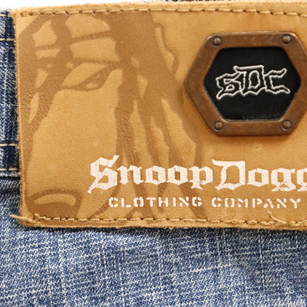 スヌープドッグ ハーフパンツ ペインター バギーショーツ ハーフパンツ スヌープドッグ ハーフパンツ ペインター バギーショーツ ハーフ