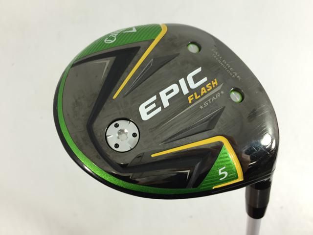 大型パターマット】アルバトロス パット 約3m×90cm ゴルフ 滑り止め