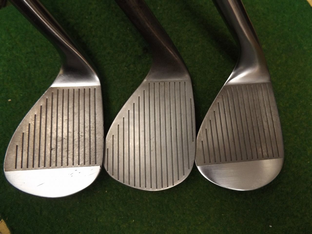 5305 KENMOTSU MOZ RA01 WEDGE 48° 52° 58° NS MODUS120 DG 120 セット ケンモツ モズ ウェッジ .5305 USTAUSTRALIA_COM_AU