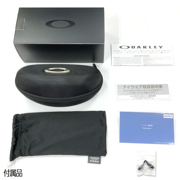 レーダーEVパス POLISHED