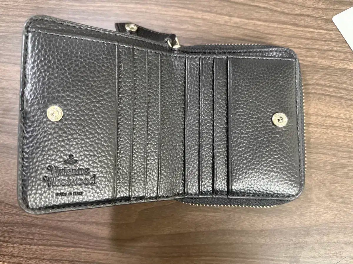 ルイヴィトン モノグラム ジッピーウォレット 長財布 コクリコ