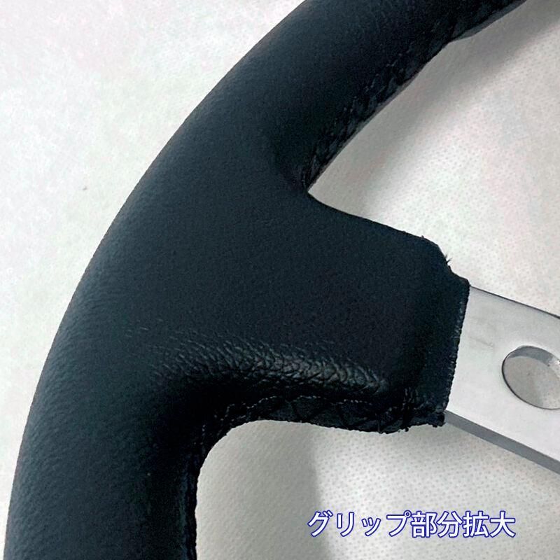 QSW1010
