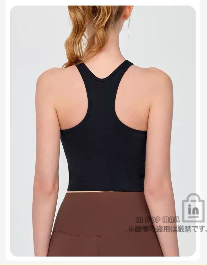 Alo Yoga アロヨガ トップス ブラトップ スポーツブラ タンク Alo Yoga アロヨガ トップス ブラトップ スポーツブラ タンク