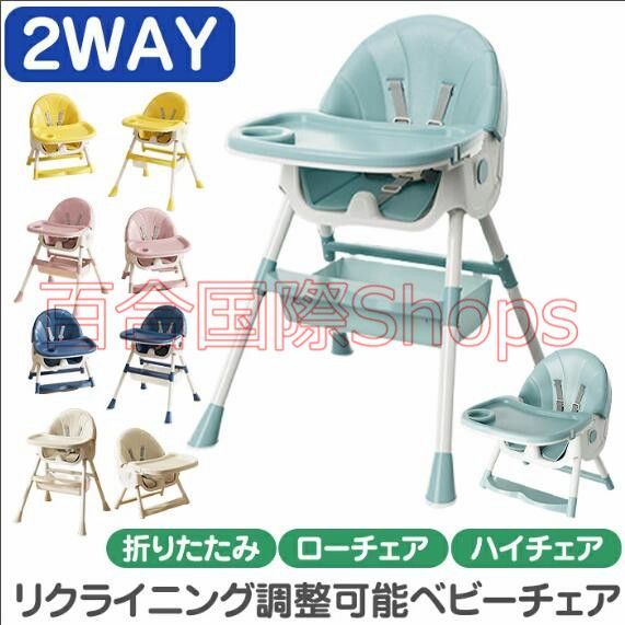 不要機付き！ ランブルローズ 3D パチスロ 実機 筐体 KPE ランブルローズ3D 中古パチスロ実機 [4ch対応] A-SLOT