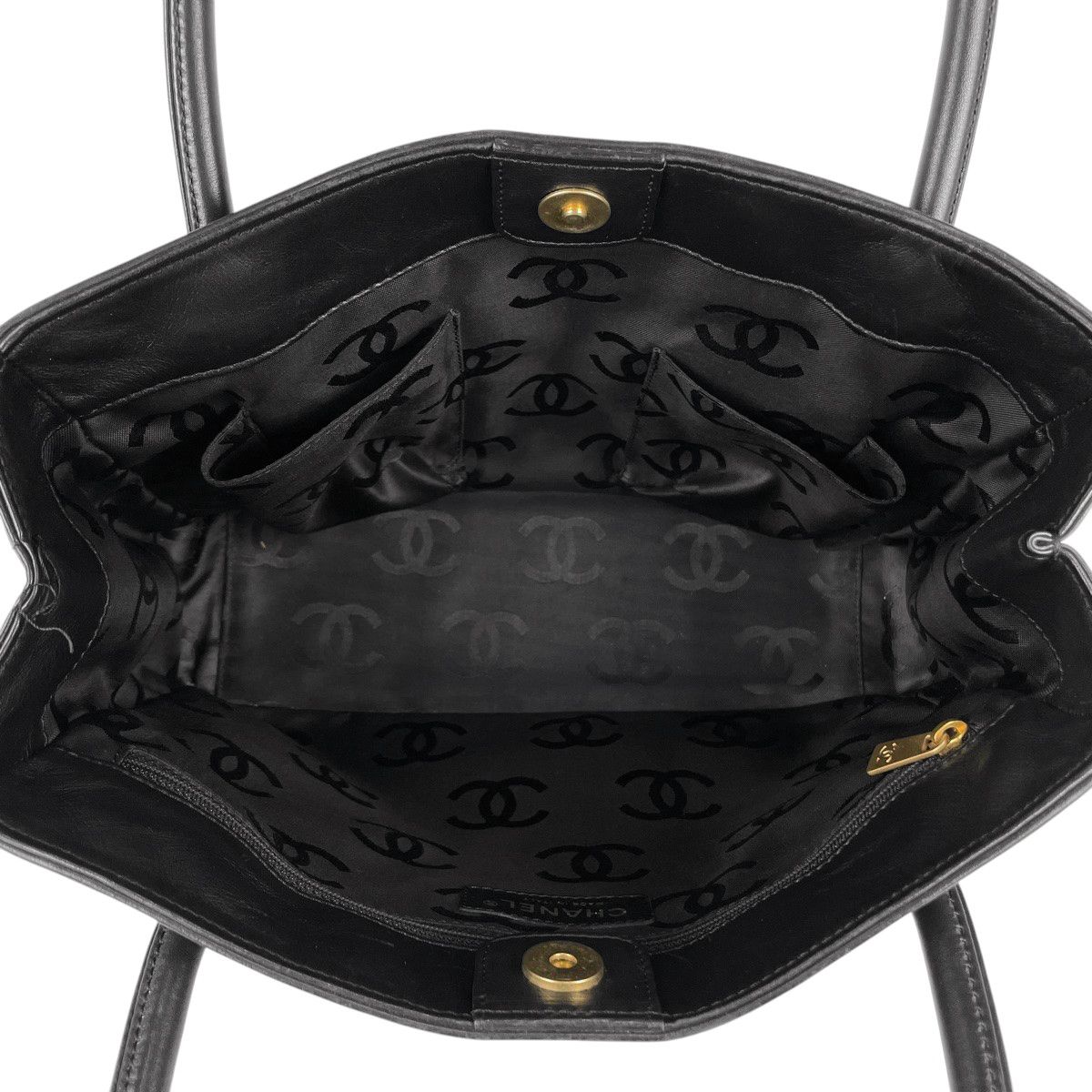 【美品】シャネル CHANEL エナメルトリプルココマーク トート ショルダー黒 楽天市場】【バッグ】CHANEL シャネル ココマーク トリプルココ