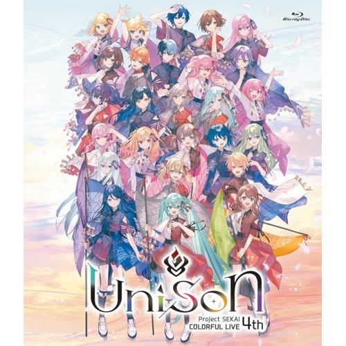 まほやく シャイロック 缶バッジ Mystical Dreams MD缶 50点