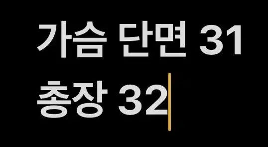 BURBERRY バーバリー