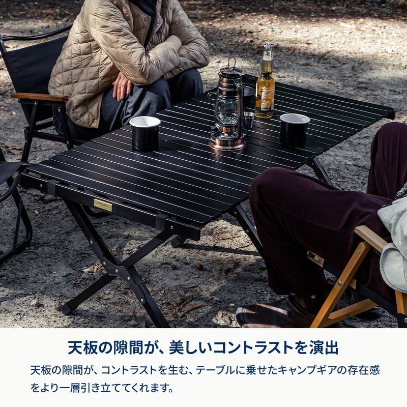 リクライニングチェア×2