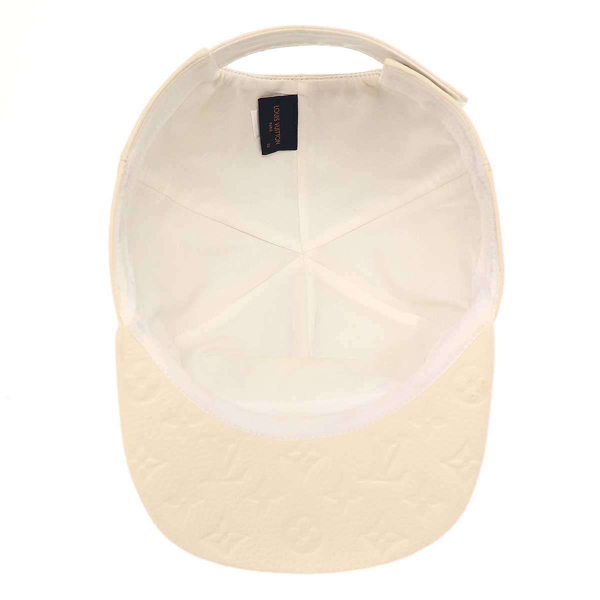 楽天市場】LOUIS VUITTON ルイヴィトン MP2321 モノグラムアン