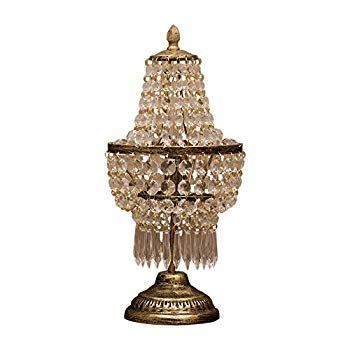 MUJI floor light MJ-FM25A 無印良品 フロアライト 丸 Panasonic 照明