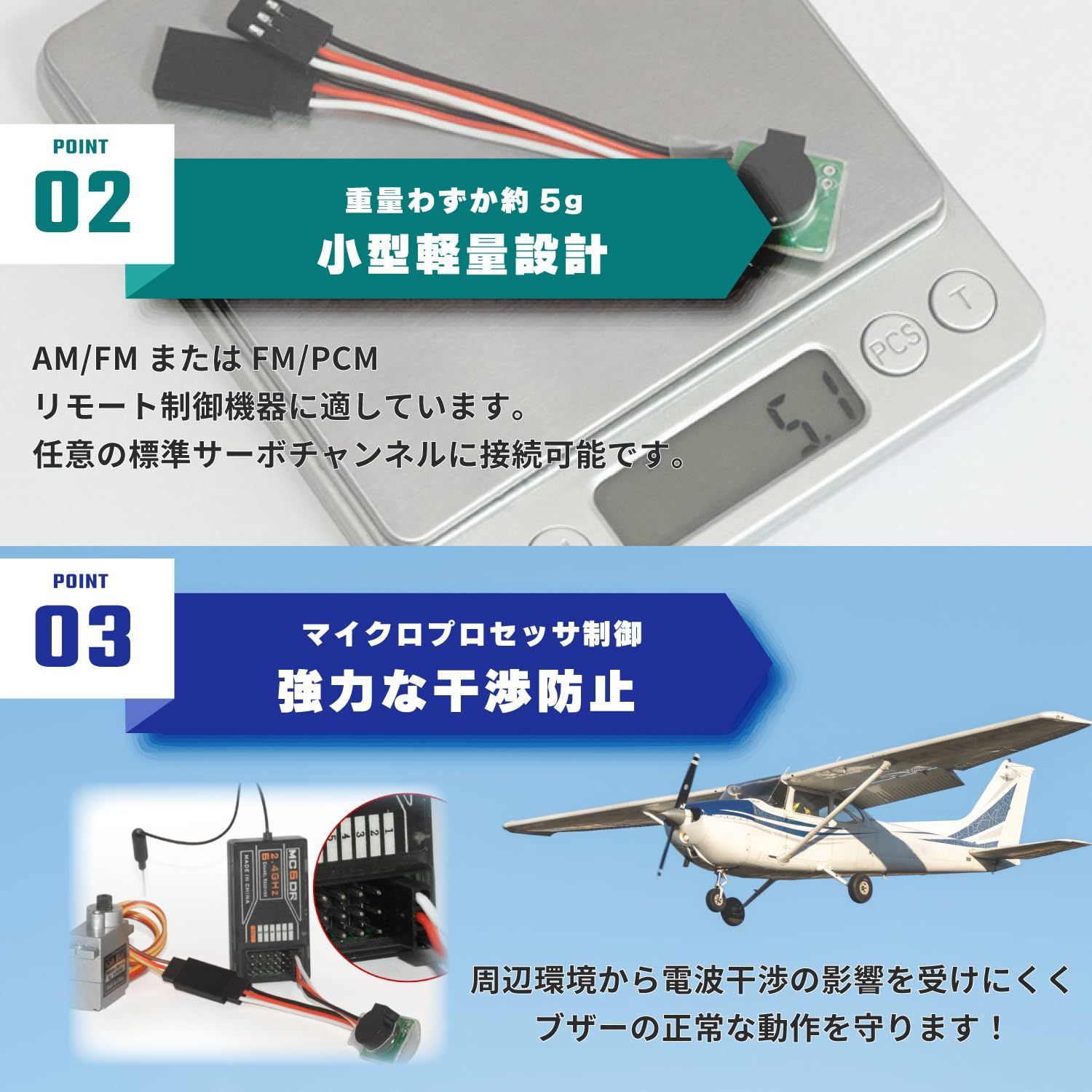 名前も見た目も似てるけど、まるで別物な軍用機 | HARUKAZE