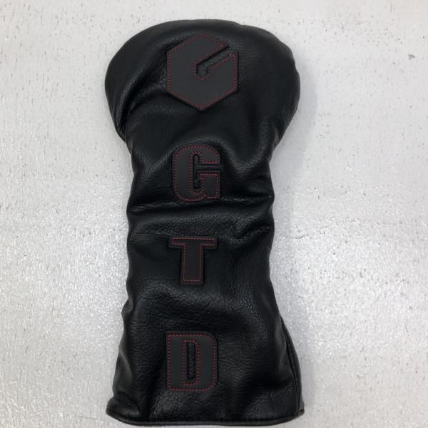 中古】【ゴルフ用品】ドライバー GTD Black Ice 460【加古川店