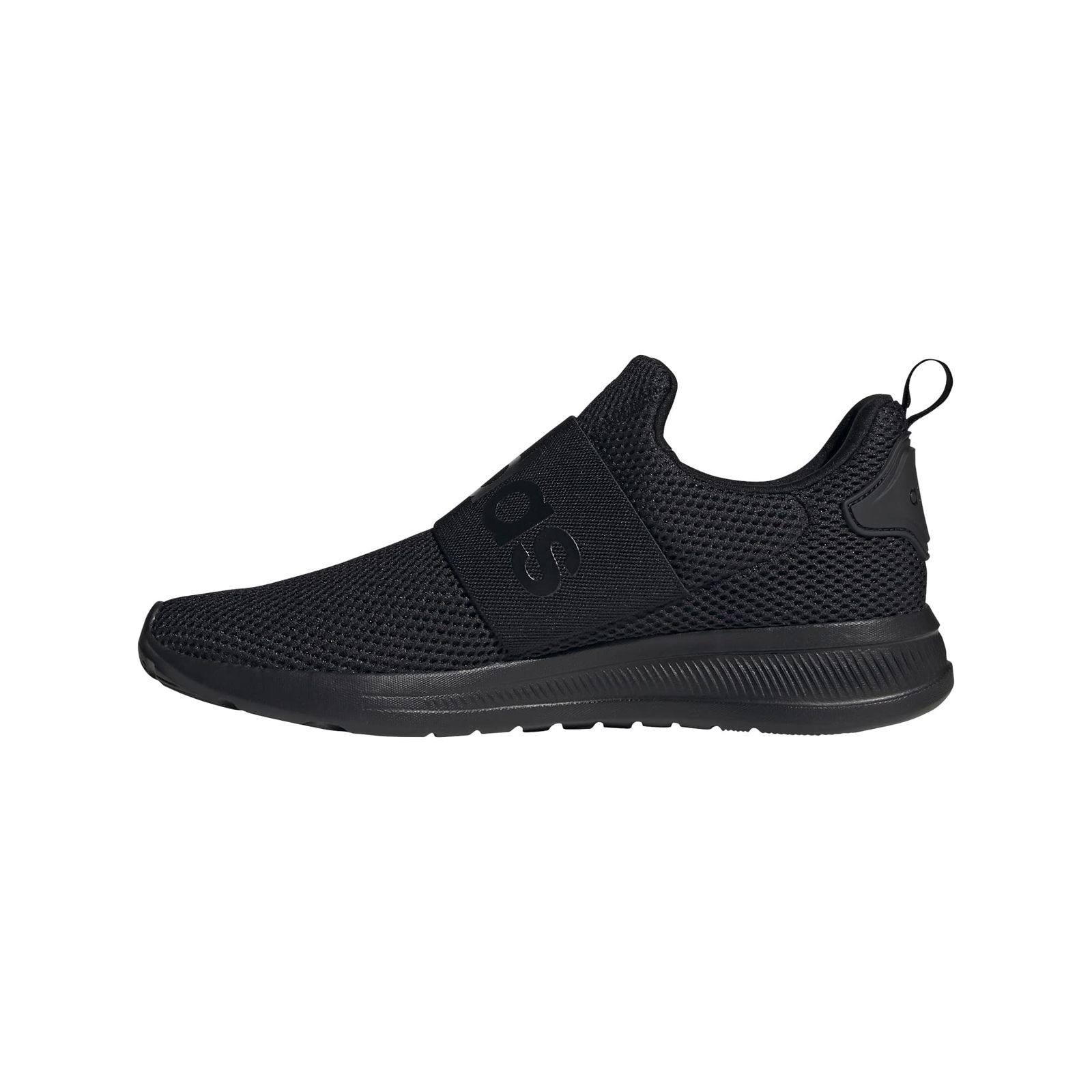 Free Size