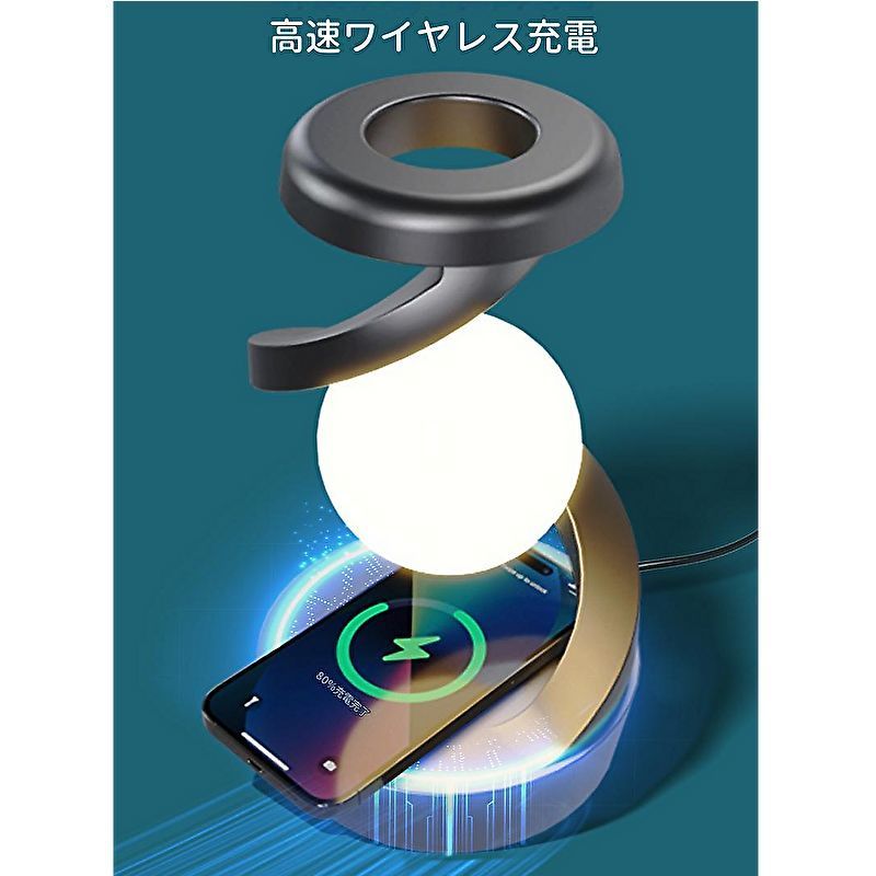 北欧 おしゃれ