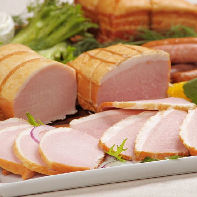 内祝い ハム ギフト 長野 「信州ハム」 爽やか信州軽井沢ギフト(K-440)【結婚内祝い 出産内祝い 内祝い ソーセージ ハムセット ハムギフト セット 詰め合わせ 詰合せ 肉 お肉 肉惣菜 肉料理 ブランド 有名店 本格 お祝】